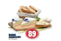 bonami roombrie 60
