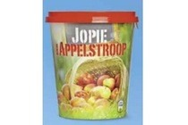 appelstroop