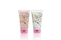 lancaster sol da bahia douche en bodylotion