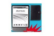 e reader 6 inch