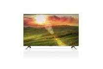 lg full hd led tv 42lf561v