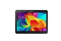 samsung galaxy tab4 101