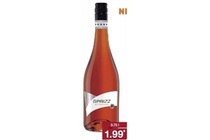 apperini sprizz 