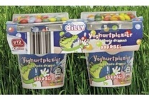 kinderyoghurt 