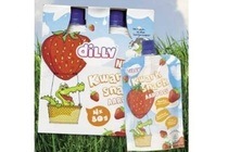 kwarksnack