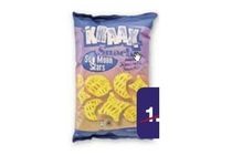 chips sun moon stars 