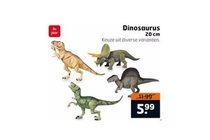 dinosaurus