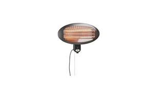 terras  en patioheater