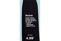 maxirok