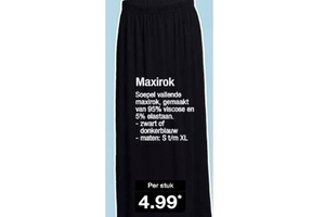 maxirok