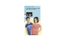 kinder t shirt