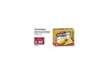 tacoschelpen