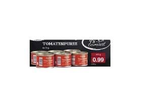 tomatenpuree