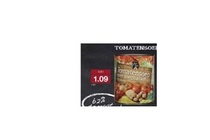 tomatensoep