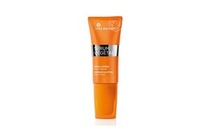 yves rocher liftend masker