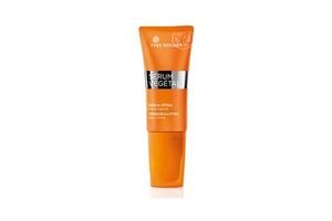 yves rocher liftend masker