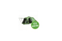 eureka tent sphinx 5 rs