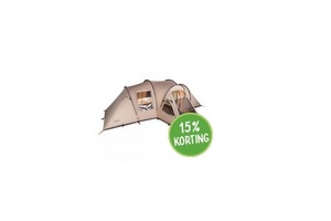 eureka condo btc rs tent