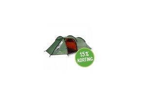 vango tent omega 350