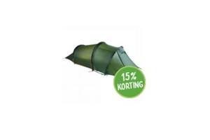 nigor didis 2 tent 