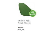 therm a rest 