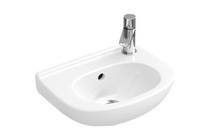 villeroy en boch onovo compact