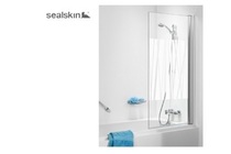 sealskin get wet s105 badzijwand