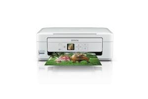 epson expression home xp 325 all in one inkjetprinter