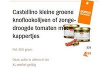 cashysshytelshylishyno kleishyne groeshyne knofshylookshyolijshyven of zonshygeshydroogshyde toshymashyten met kapshypershytjes