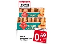 patria cream crackers 