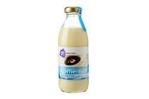 ah koffiemelk 2 voor euro100