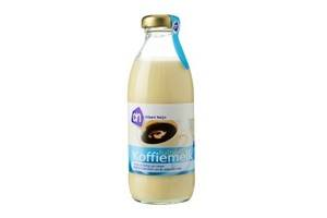 ah koffiemelk 2 voor euro100