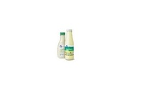 ah slasauzen en dressings