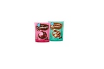 ah choco noten