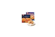 dr oetker big americans en pizzaburgers