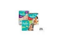 pampers luiers enkelpakken