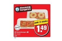 hmmmburgers
