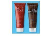 john frieda minirsquos