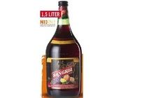 sangria