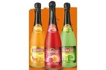 zomercocktails