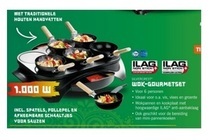 wok  gourmetset