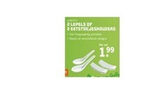 2 lepels of 2 eetstokjeshouders