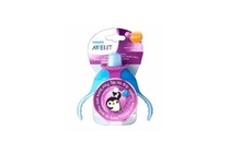 avent babyaccessoires