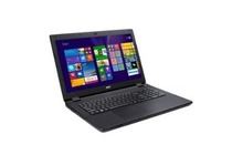 acer aspire es1 711 c3q7