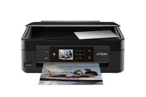 epson expression home xp 422