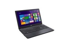 acer aspire e5 551 t902