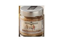 witte truffelsalsa