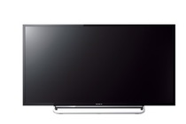 full hd smart led tv