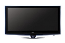 full hd led tv