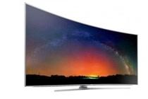 samsung ue65js9000lxxn led tv